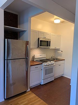 1st image of 310 W 140th St APT 2