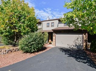 630 Brule Rd UNIT 23, De Pere, WI 54115