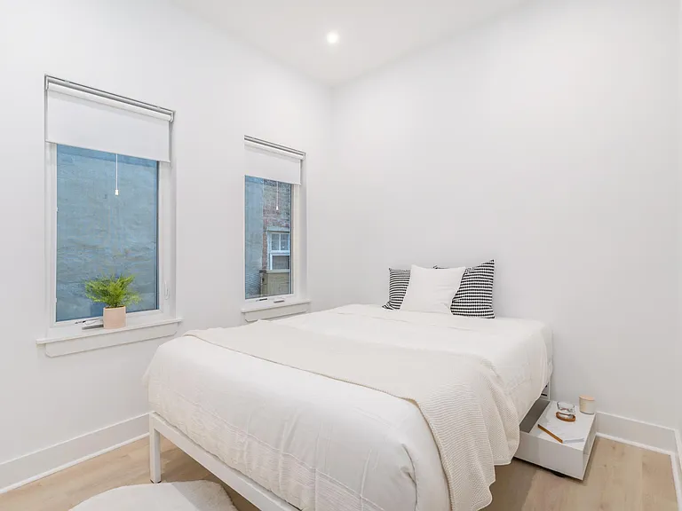 4037 Powelton Ave #2 — Photo 6
