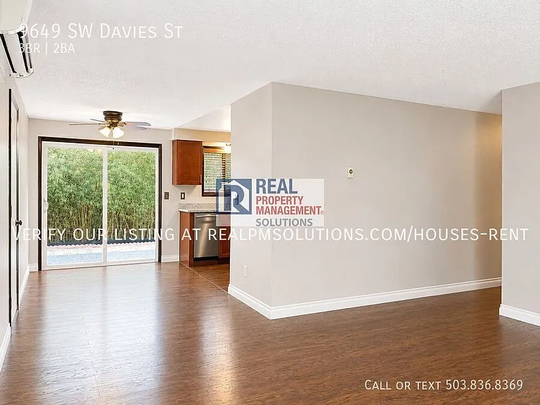 9649 SW Davies Rd — Photo 11