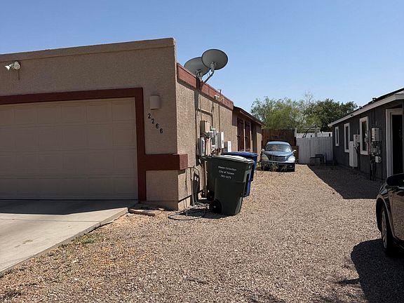 5th image of 2266 E Sunland Vis