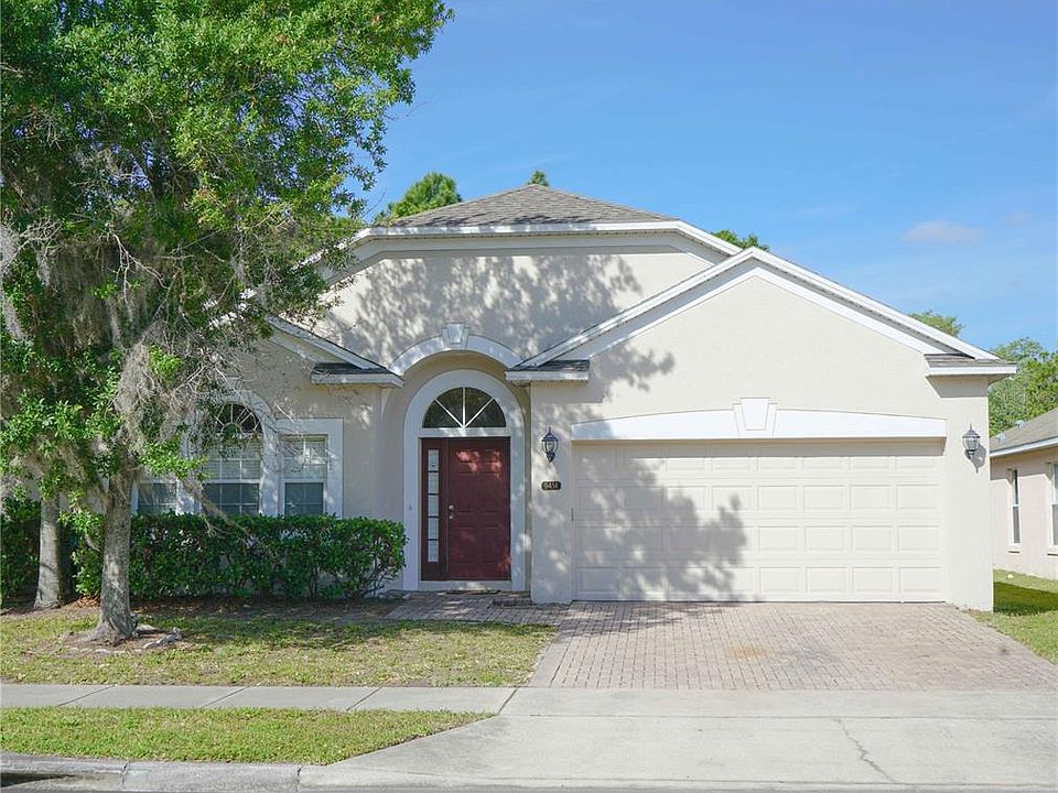 1st image of 9414 Candice Ct