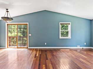 11 Tupelo Trl, Narragansett, RI 02882