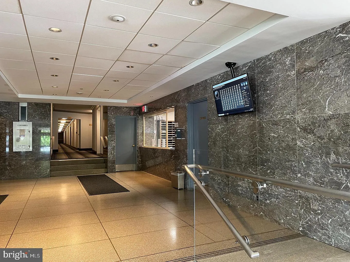 2475 Virginia Ave NW — Photo 3
