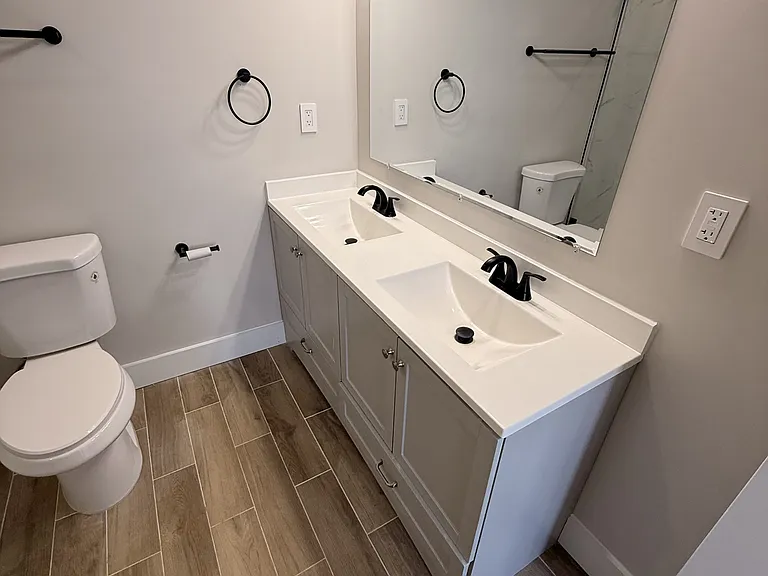 2385 Rhode Island Ave NE #21 — Photo 9