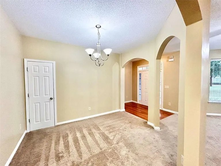 5400 Festival Ave — Photo 6