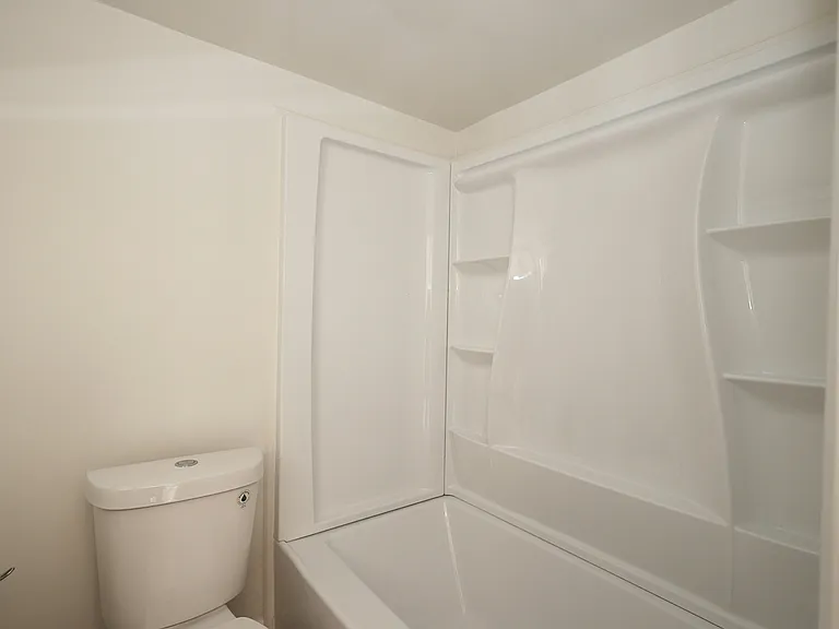 48 W Branchville Rd — Photo 16