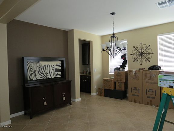 2nd image of 18136 N Arbor Dr