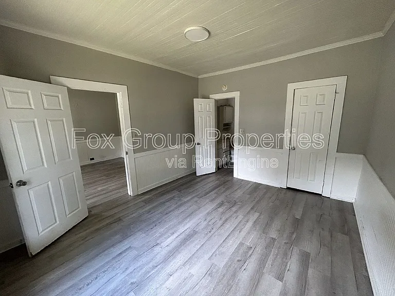 201 N Meriah St — Photo 6