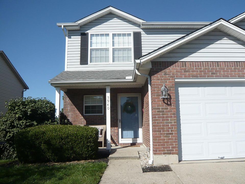 1st image of 5940 Calmhaven Dr