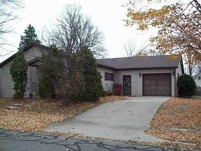1st image of 384 N 7th St