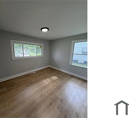 4 bed, 826 sqft, $1,475 — Photo 4