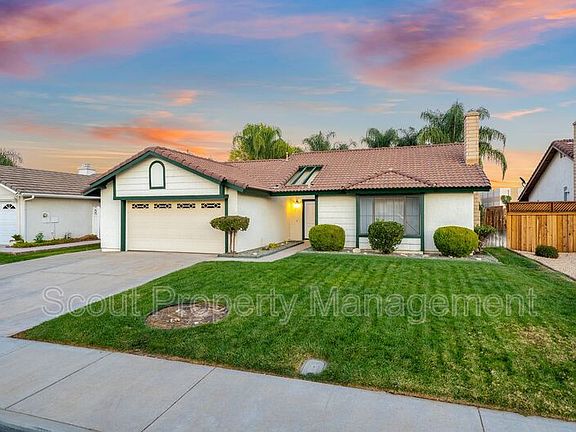 2nd image of 29728 Avenida De Real