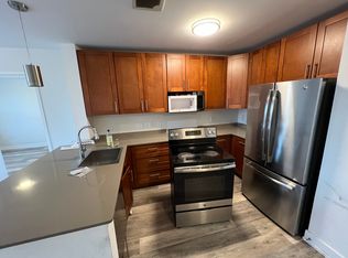 130 37th St APT 1, Union City, NJ 07087