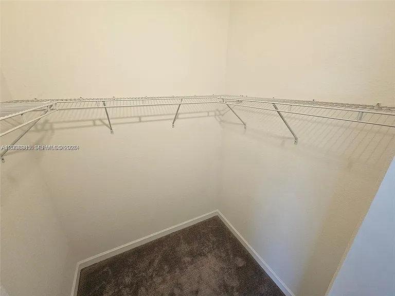 11816 SW 247th Ter — Photo 12