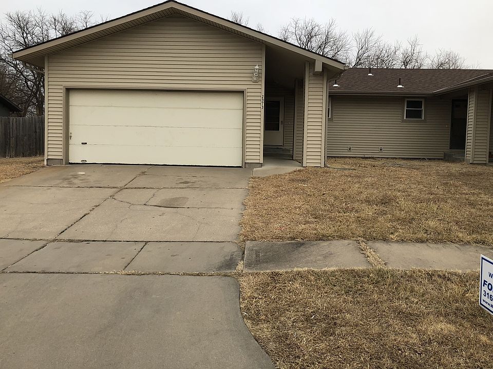 1st image of 2373 N Rutland Ct