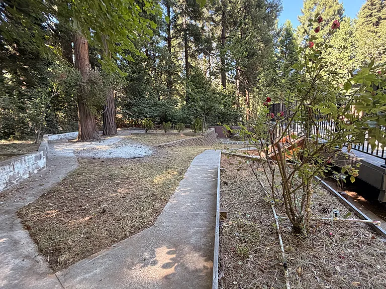 2926 Piazza Ct #1 — Photo 39