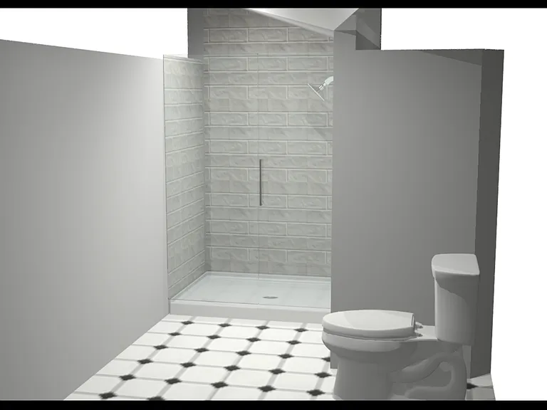 2529 Pleasant Ave #2 — Photo 8