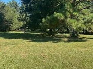 0 Potter Rd S, Mineral Springs, NC 28108