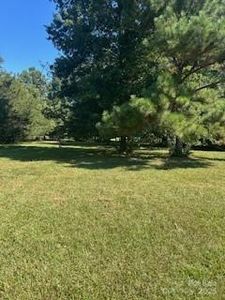 0 Potter Rd S, Mineral Springs, NC, 28108