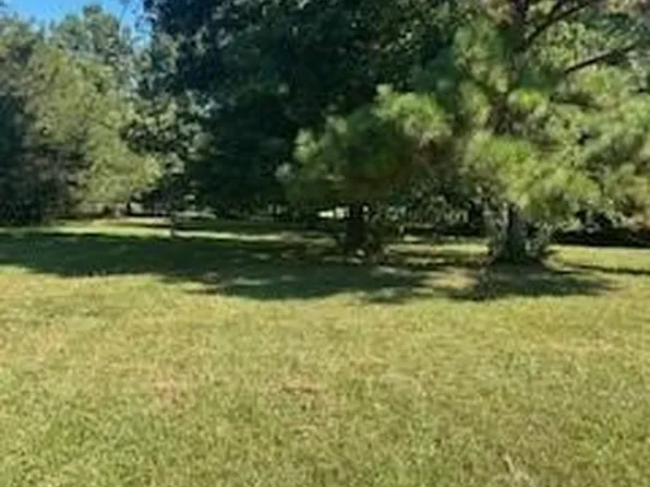 0 Potter Rd S, Mineral Springs, NC 28108