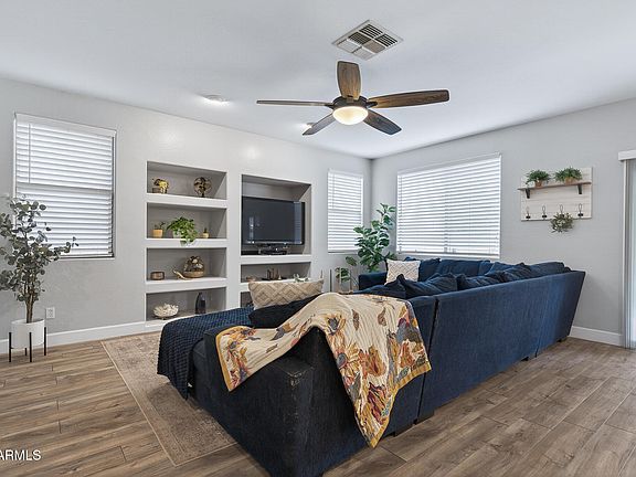 4th image of 12874 W SEGOVIA Drive