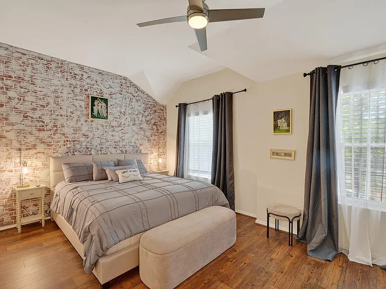 30 Butterfly Branch Pl — Photo 23