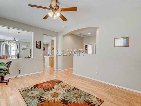 4th image of 5724 Deer Brush Ct