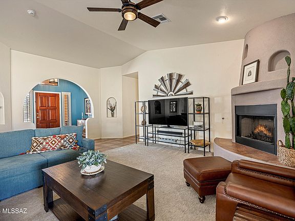 5th image of 14029 E Camino Galante