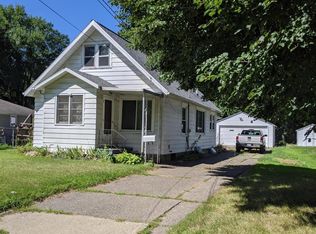220 Illinois St, Battle Creek, MI 49014
