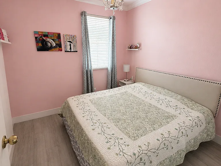 8165 W 36th Ave #4 — Photo 13