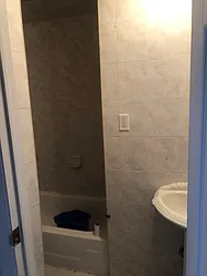 Rented by Weichert Properties - NYC