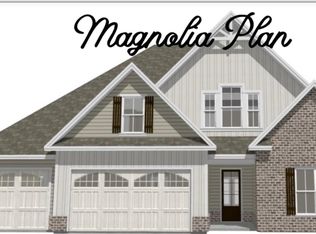 226 Perth Ct #21A, Warner Robins, GA 31088