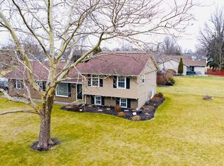 209 Birchwood Dr, Sandusky, OH 44870