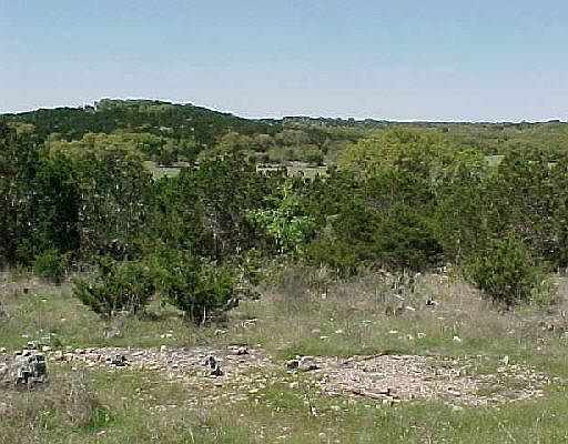 3rd image of 27345 FM 3009