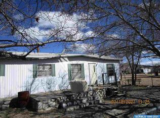 405 E St, Hurley, NM 88043