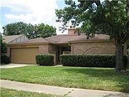 1st image of 10002 Waving Fields Dr