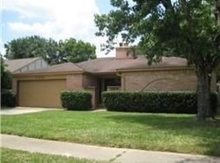 10002 Waving Fields Dr, Houston, TX 77064