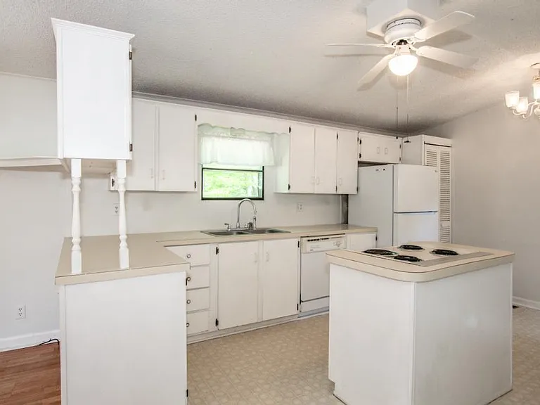 7967 Caswell Rd — Photo 33