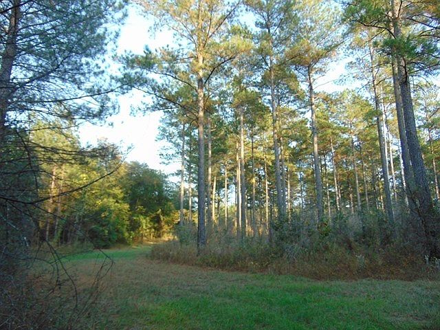 1st image of 0 Cochran Hwy