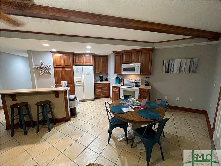 404 Butler Ave Tybee Island, GA, 31328 Apartments for Rent Zillow