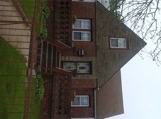 11130 142nd St, Jamaica, NY 11435
