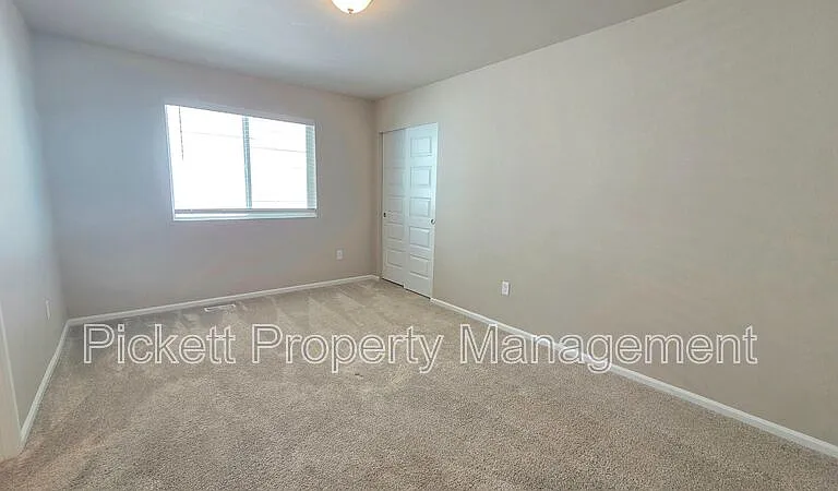 1032 Baker Heights Loop — Photo 25