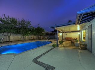 353 W El Camino Dr, Phoenix, AZ 85021