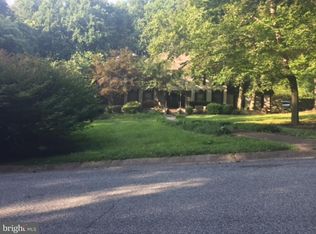 997 Malvern Dr, Pottstown, PA 19465