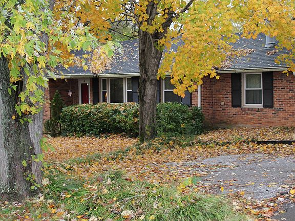 3rd image of 6701 Greeley Dr
