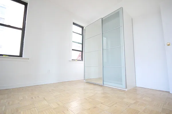 Rented by Alpha Properties NYC I LLC | media 8
