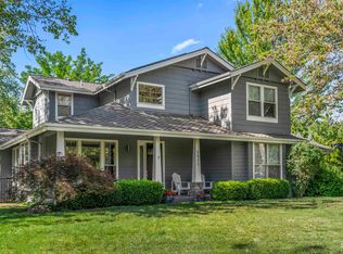 5511 W Lake River Ln, Boise, ID 83703