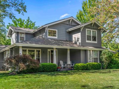 5511 W Lake River Ln, Boise, ID, 83703