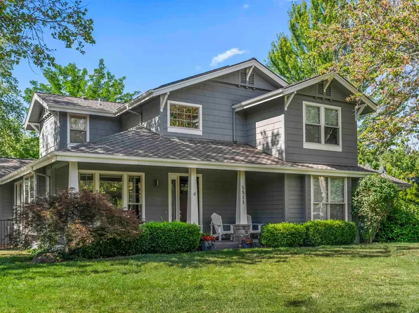 5511 W Lake River Ln, Boise, ID 83703